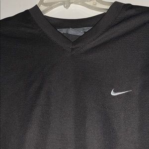 Nike long sleeve